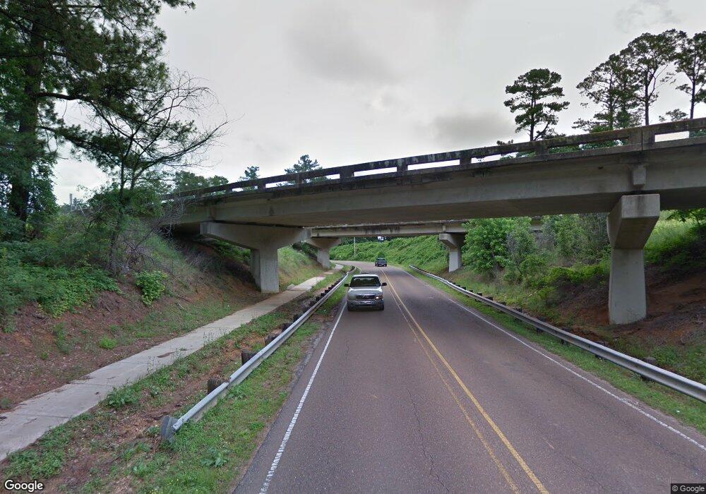 655 Byhalia Rd, Hernando, MS 38632 - photo 1