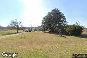 9058 Old State Rd, Cameron, SC 29030
