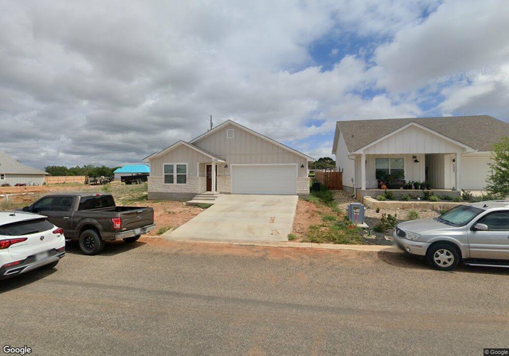 124 Feather Way, Fredericksburg, TX 78624 - photo 1