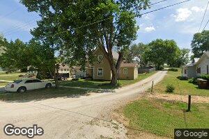 507 Market St, Prophetstown, IL 61277