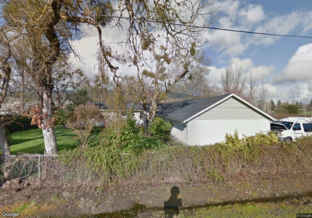 3157 Linden Ln, Central Point, OR 97502 - photo 1