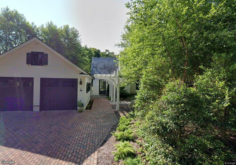 8 Conscience Meadow Path, East Setauket, NY 11733 - photo 1