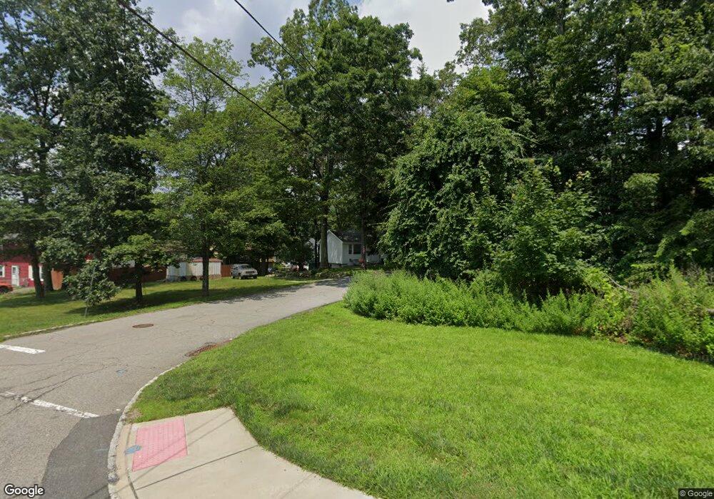 104 Idalroy Trail, Hopatcong, NJ 07843 - photo 1