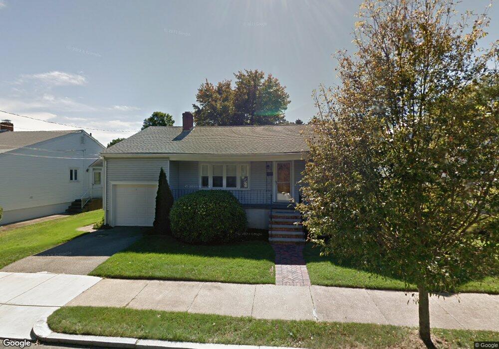 15 Campbell Rd, Stoneham, MA 02180 - photo 1