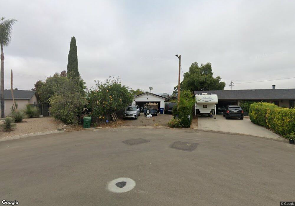 110 W Bennett St, Nipomo, CA 93444 - photo 1