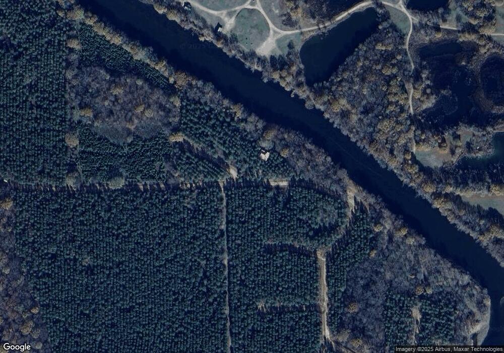 5 River Otter Trail, Broken Bow, OK 74728 - photo 1