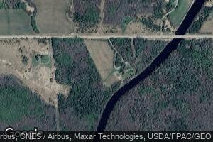 33137 Rice Rapids Rd, Effie, MN 56639