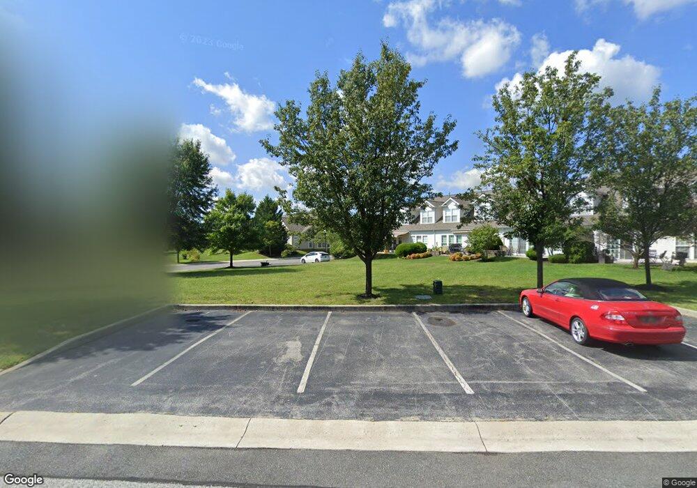 11 Jester St, Bear, DE 19701 - photo 1