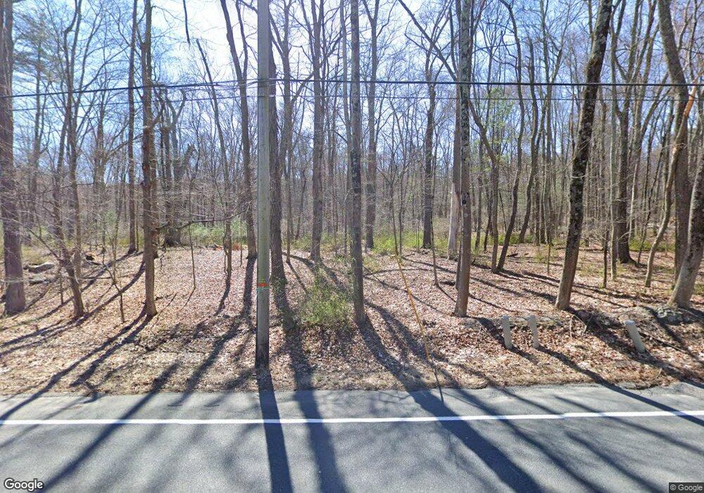 241 River Rd, Montague Township, NJ 07827 - photo 1