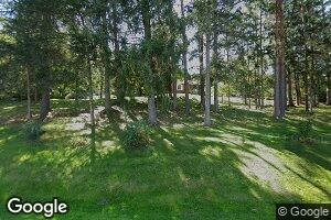 129 Briar Ln, Howes Cave, NY 12092