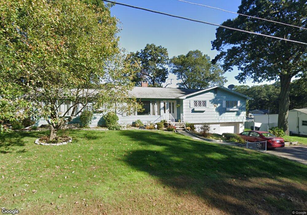 30 Maple Dr, Prospect, CT 06712 - photo 1