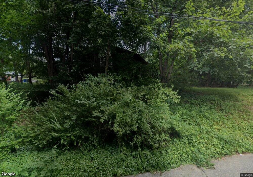 6 Theater Rd, Cumberland, RI 02864 - photo 1