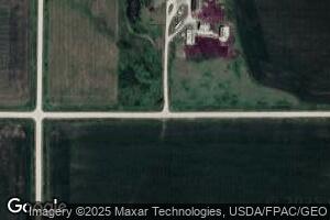 1817 290th St, Odebolt, IA 51458