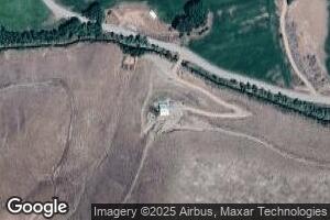 5287 Challis Creek Rd, Challis, ID 83226