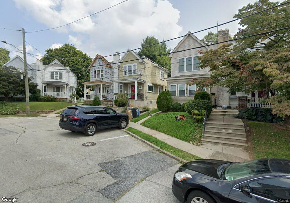 3995 Vernon Rd, Drexel Hill, PA 19026 - photo 1