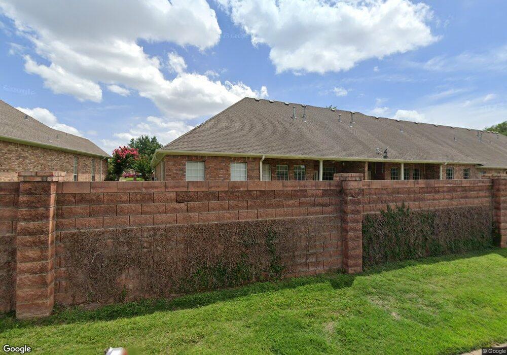 1140 1140 Quinby Ln, Tyler, TX 75701 - photo 1