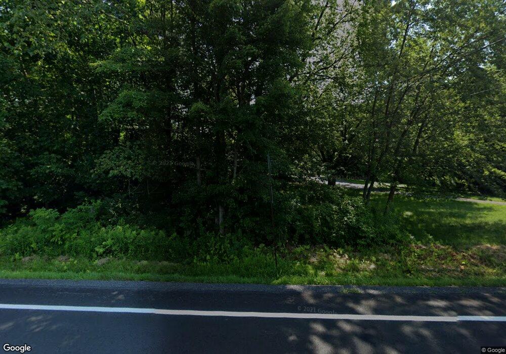 650 Eastline Rd, Malta, NY 12020 - photo 1