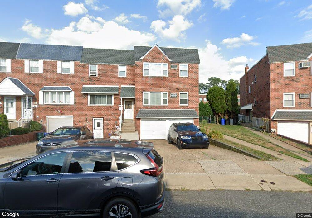 4223 Lyman Dr, Philadelphia, PA 19114 - photo 1