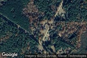 31 Columbia Road 62 E, Magnolia, AR 71753