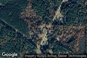 41 Columbia Road 62 E, Magnolia, AR 71753
