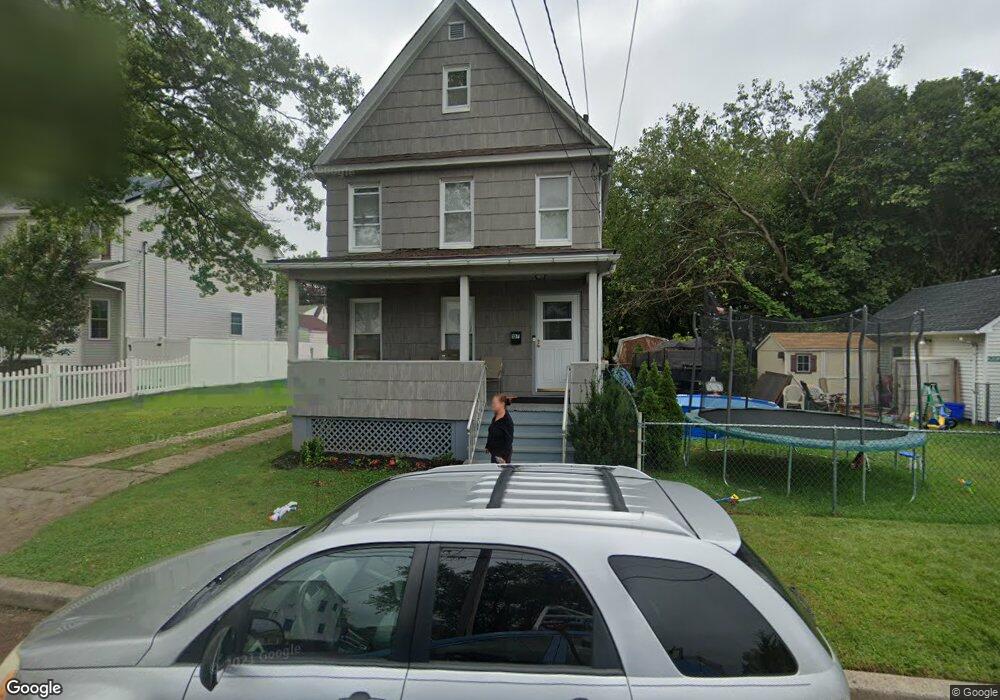 107 N Walnut St, Avenel, NJ 07001 - photo 1