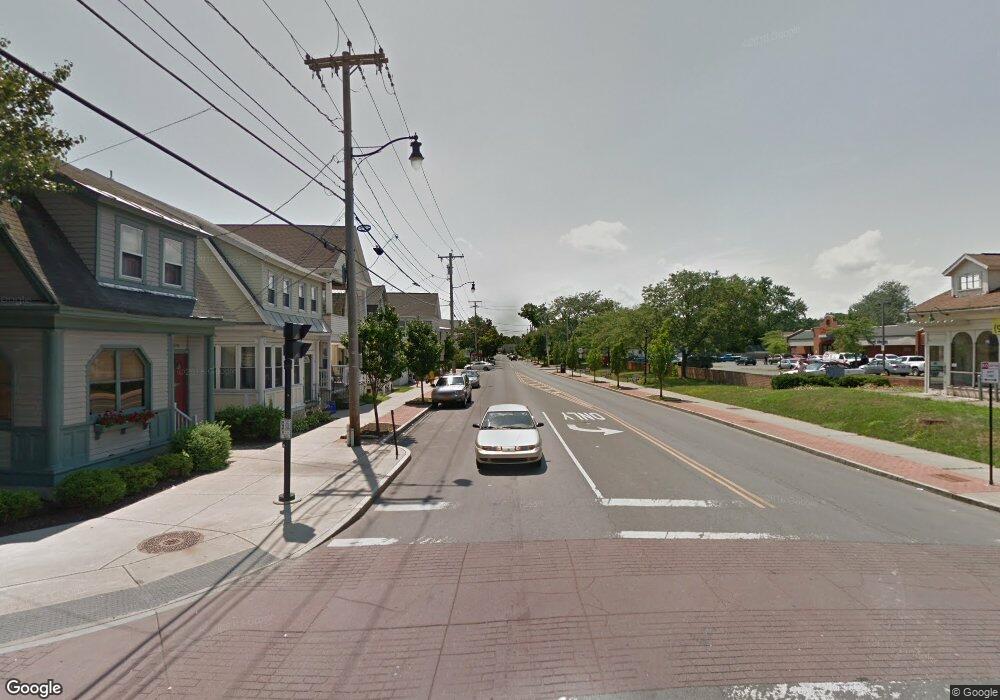 0 Southern Blvd unit 1, Albany, NY, Albany, NY 12209 - photo 1