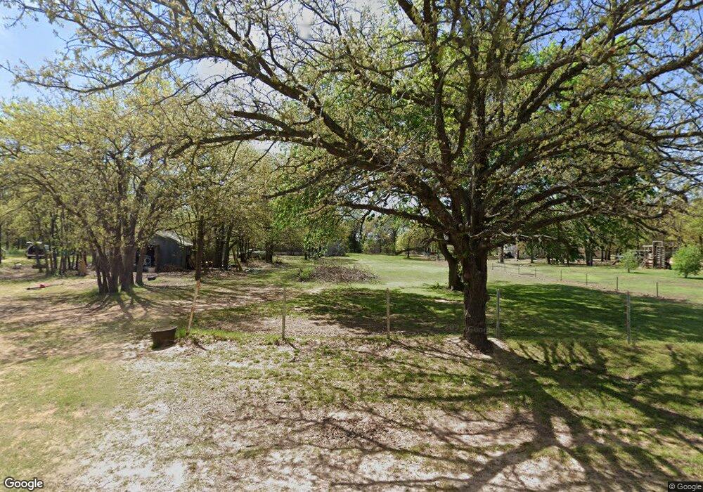 11 Whispering Oaks Dr, McLoud, OK 74851 - photo 1