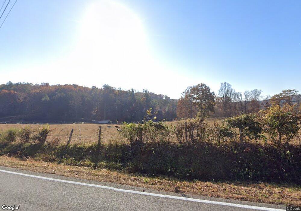 175 Piney Rd, Mineral Bluff, GA 30559 - photo 1