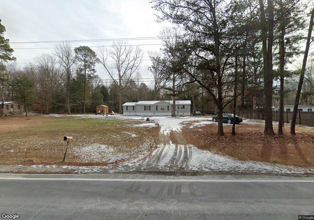 6315 Emmaus Church Rd unit E, Providence Forge, VA 23140 - photo 1