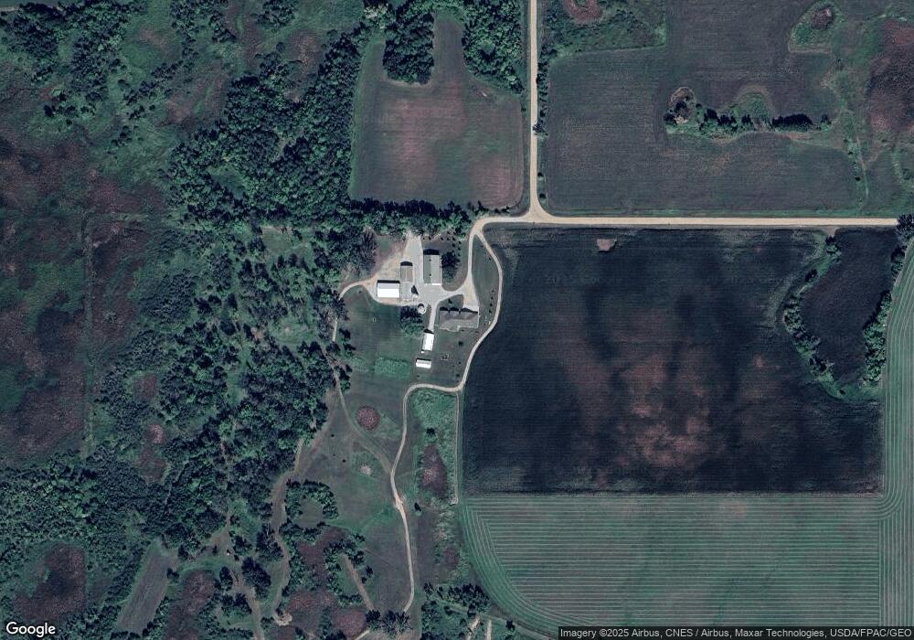 20305 190th St, Long Prairie, MN 56347 - photo 1