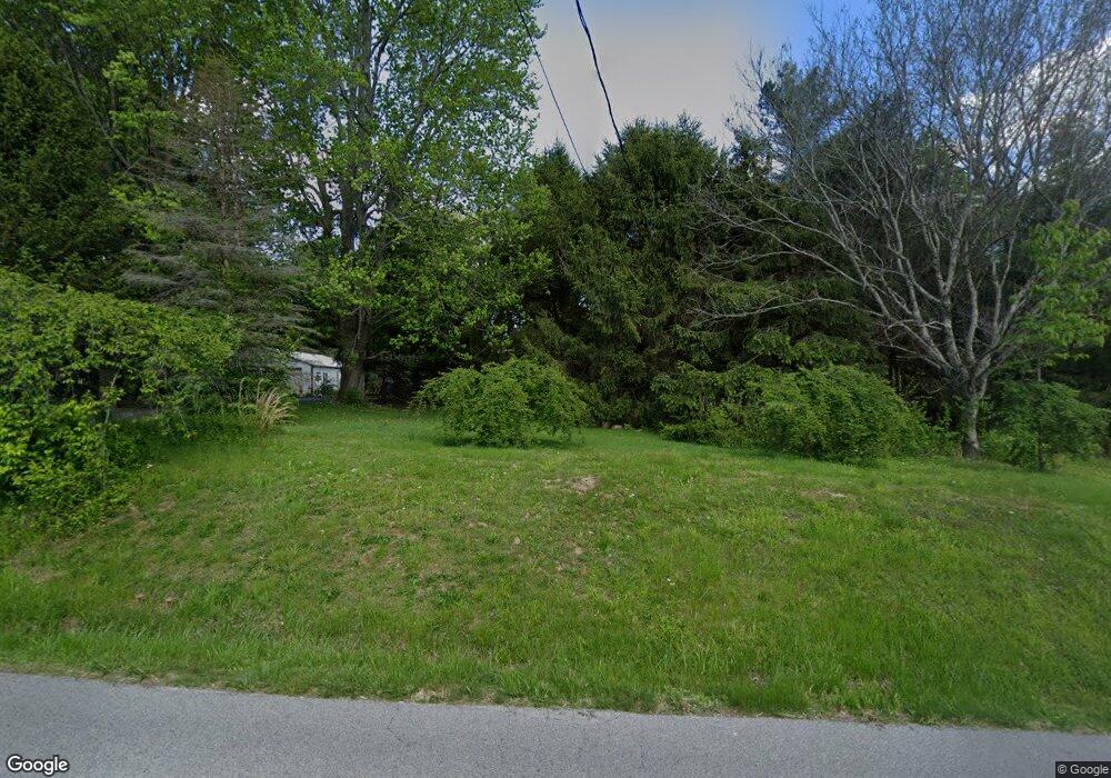 1694 Henriott Rd, Georgetown, IN 47122 - photo 1