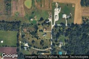 9985 Buffalo Trace Rd NW, Ramsey, IN 47166