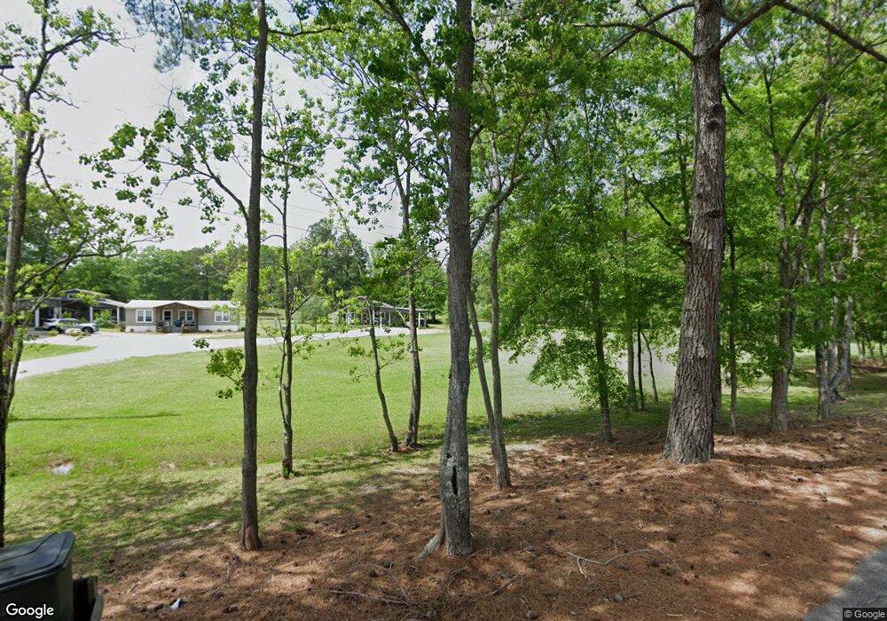 12 Sunday Dr, Laurel, MS 39443 - photo 1