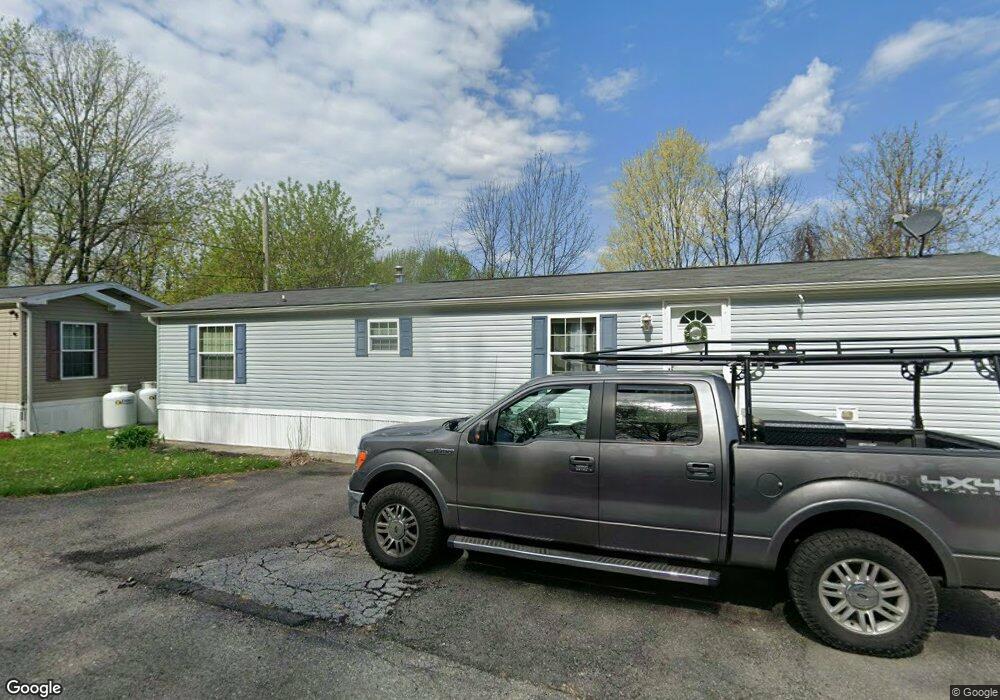 34 Zimmer Dr, Franklin, NJ 07416 - photo 1