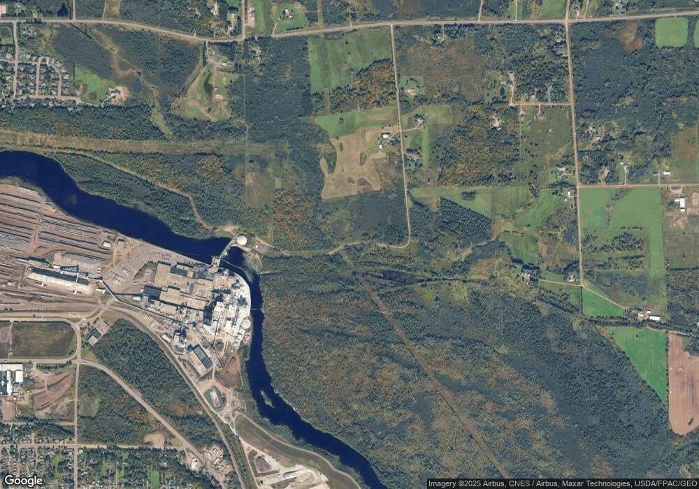 XXXB Hultberg Rd, Esko, MN 55733 - photo 1