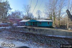 1749 Crow Ln, Gainesville, GA 30504