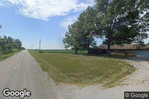 9820 NW State Route Cc, Amsterdam, MO 64723