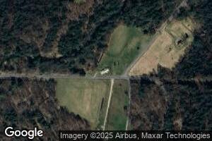 1655 Wandin Rd, Commodore, PA 15729