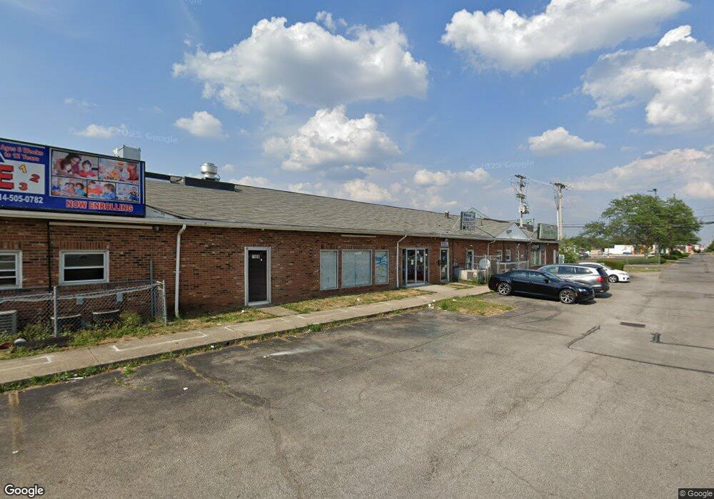 1968 Morse Rd, Columbus, OH 43229 - photo 1