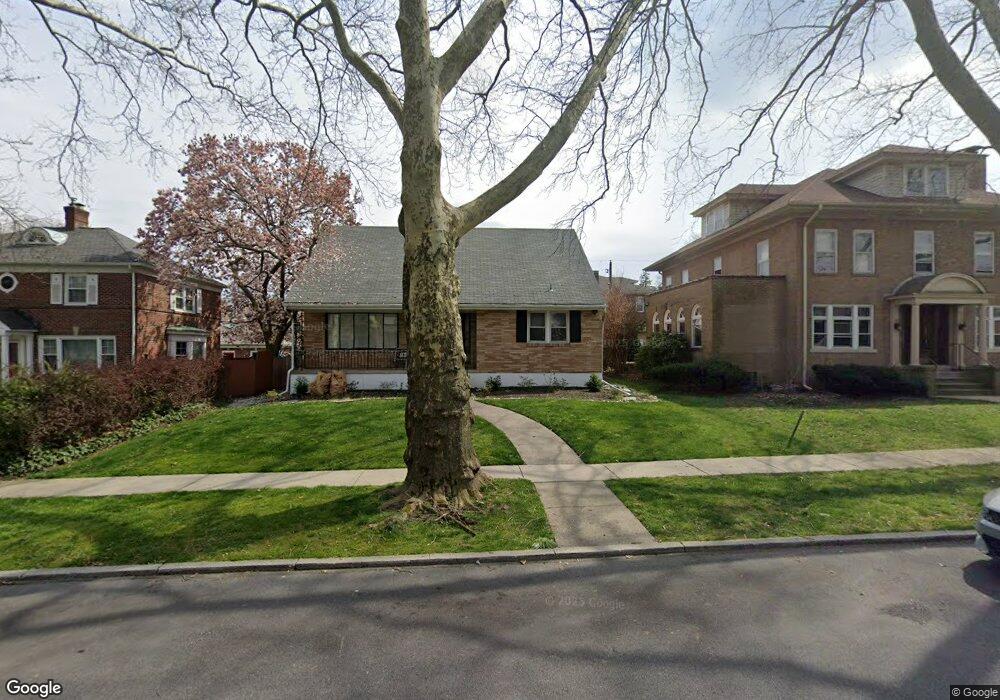 2316 W Allen St unit 2318, Allentown, PA 18104 - photo 1