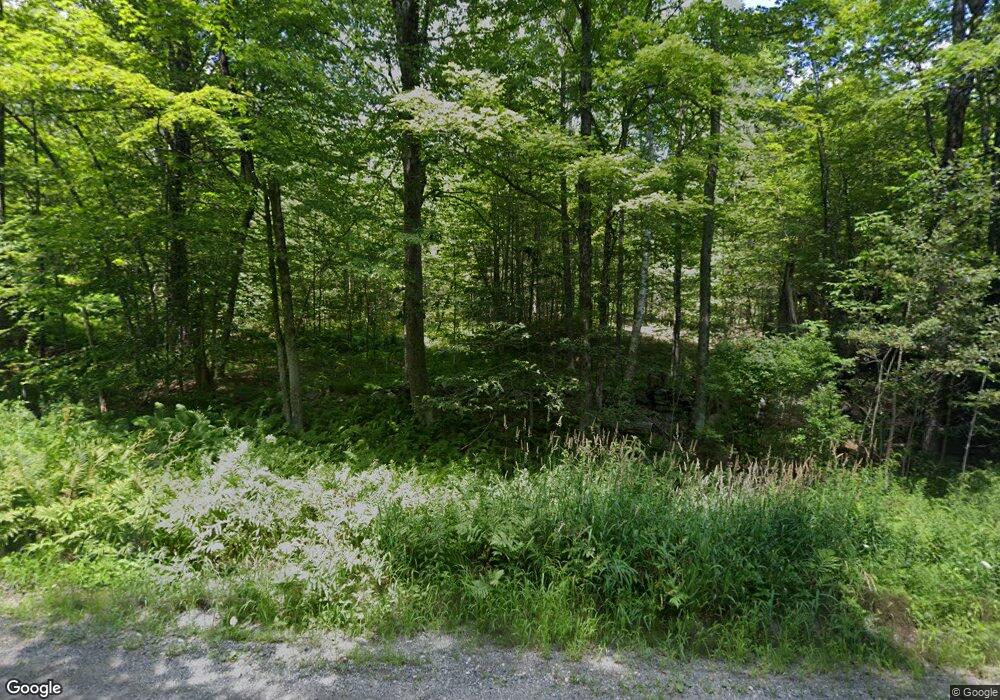 63 Christian Hill Rd, Colrain, MA 01340 - photo 1