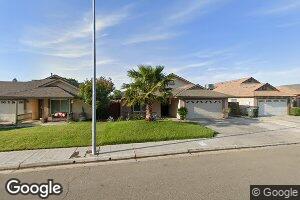 4299 W Saginaw Way, Fresno, CA 93722