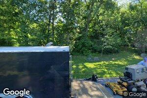30 Marie Major Dr, Alpine, NJ 07620