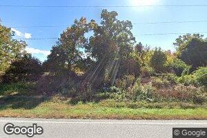 5286 Patrick Henry Hwy, Roseland, VA 22967