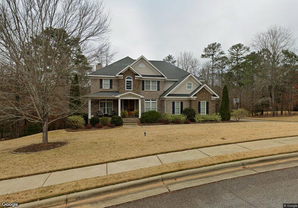 8038 Splendor Way, Columbus, GA 31904 - photo 1