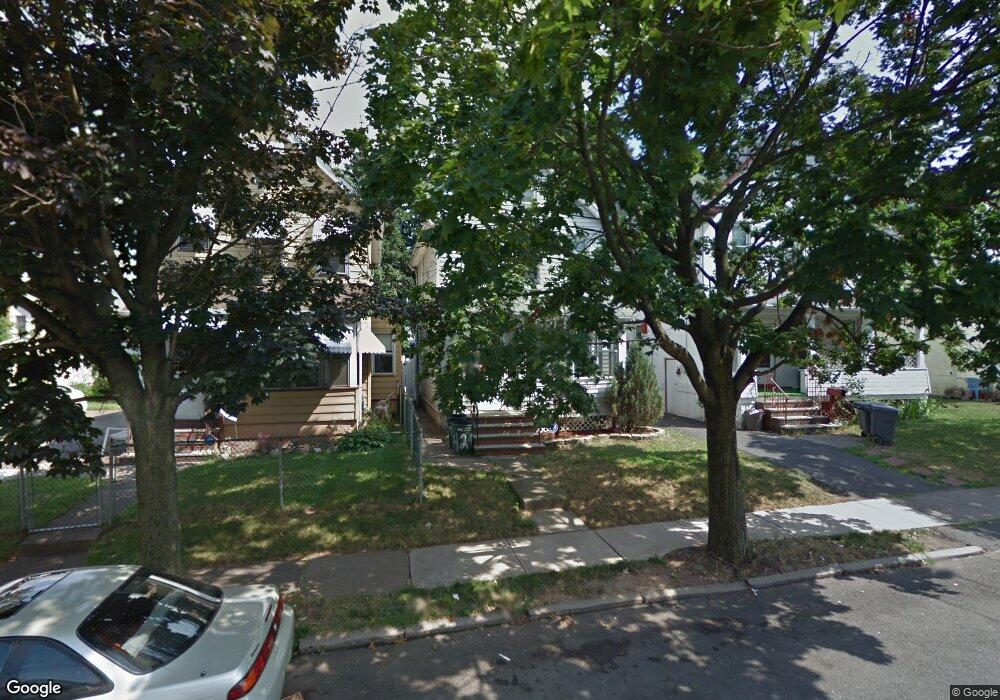 429 Howe Ave, Passaic, NJ 07055 - photo 1