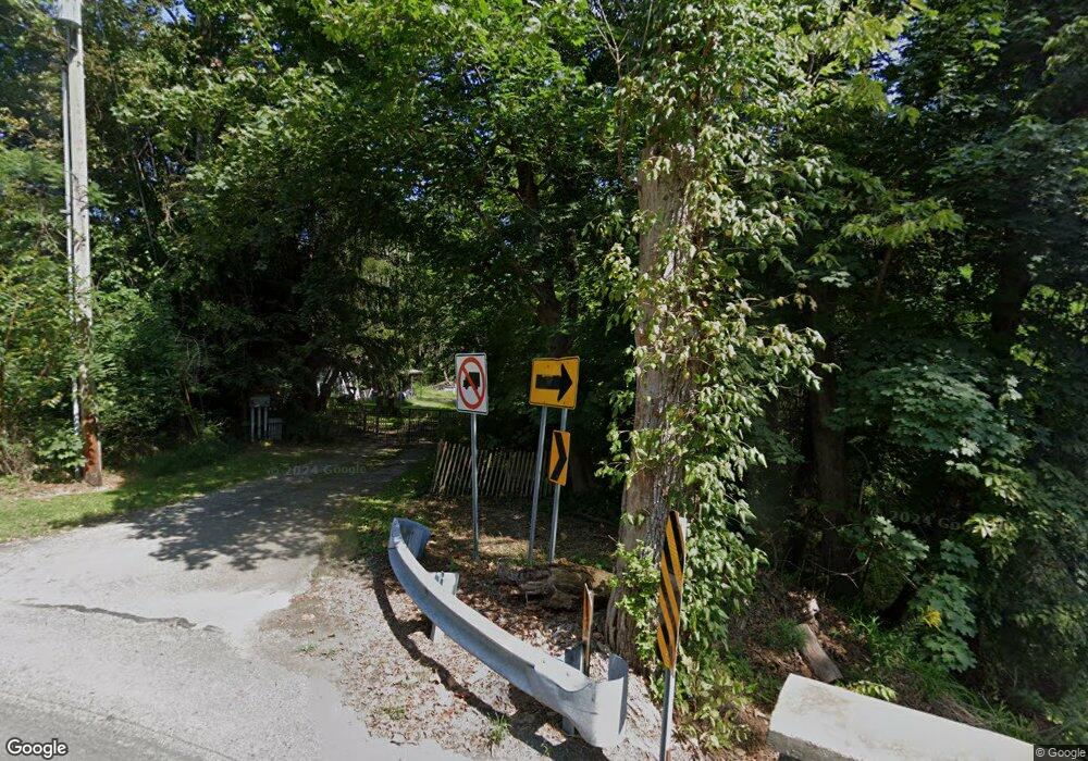 185 Sarepta Rd, Belvidere, NJ 07823 - photo 1