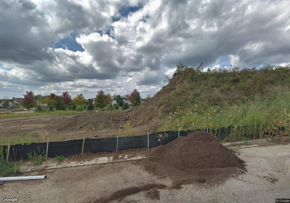 6 Sable Ln, Algonquin, IL 60102 - photo 1