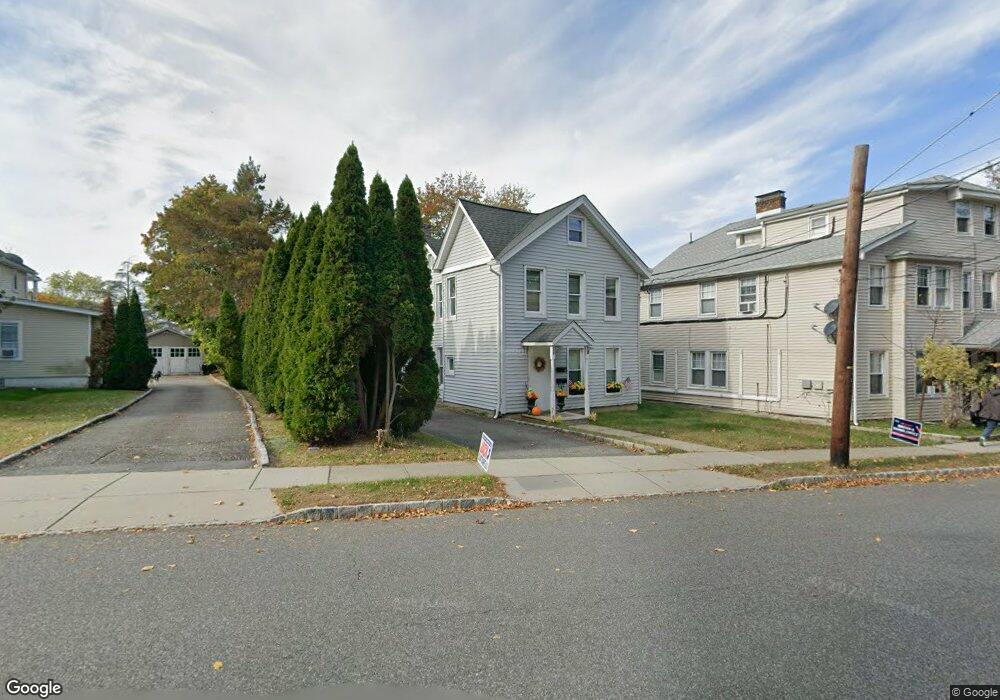 38 Wakefield Place unit 1, Caldwell, NJ 07006 - photo 1