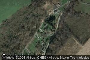 76 Boyd Ave, Dawson, PA 15428
